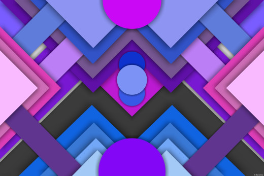1372444 (a): :3000x2000
